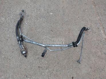 Cevi klime 1.6hdi za Citroen C4 Grand Picasso
