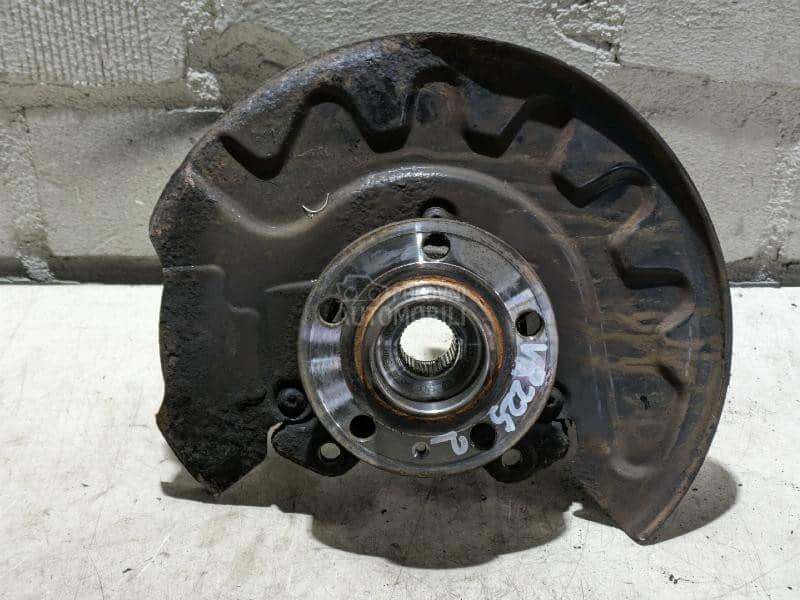 Kugla