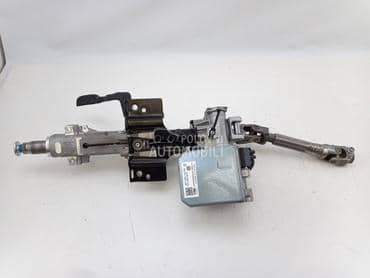 Servo za Seat Ibiza od 2002. do 2010. god.