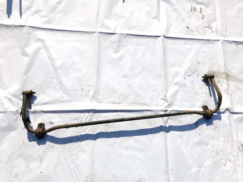 Stabilizator zadnji