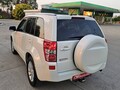 Suzuki Grand Vitara 1.9DDIS