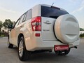 Suzuki Grand Vitara 1.9DDIS
