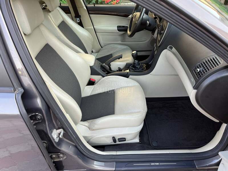 Saab 9-3 tid Ch