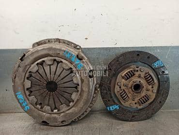 Set kvačila 1,4 za Seat Ibiza od 2002. do 2010. god.