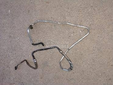 Cevi klime za Peugeot 206