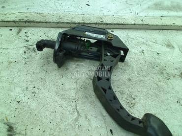 Cilindar kvačila za Seat Ibiza od 2002. do 2010. god.