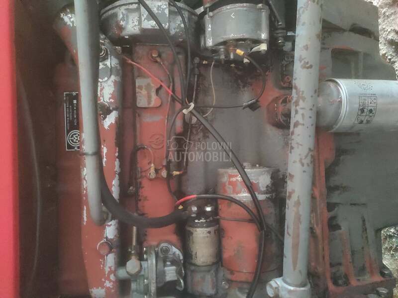 IMT 560