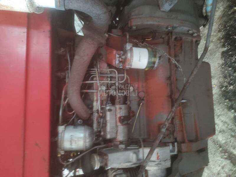IMT 560