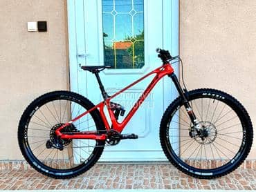 Mondraker FOXY 29 carbon