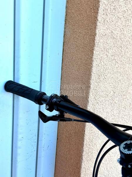 Mondraker FOXY 29 carbon