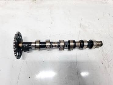 Bregasta osovina 1.2 za Seat Ibiza od 2002. do 2010. god.