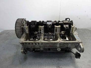 Glava motora za Seat Ibiza od 2002. do 2010. god.