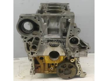 Blok motora za Seat Ibiza od 2002. do 2010. god.