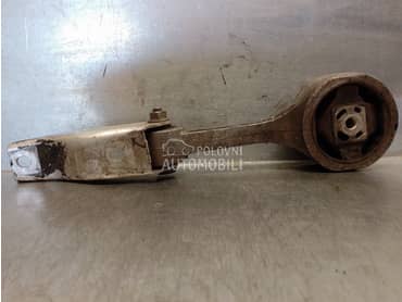 Nosač motora za Seat Ibiza od 2002. do 2010. god.