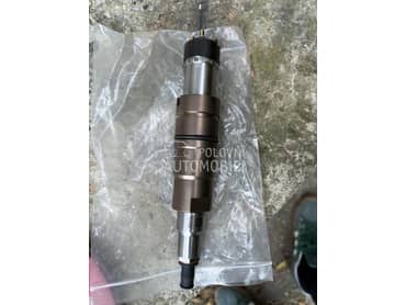 INJEKTOR ZA SCANIU -prodajem