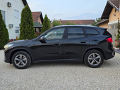 BMW X1 2.0