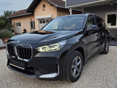 BMW X1 2.0