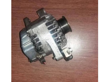 Alternator za Toyota Yaris