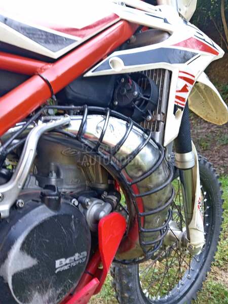 Beta Xtrainer 300