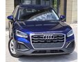 Audi Q2 2.0 30 S-TRONIC