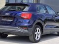 Audi Q2 2.0 30 S-TRONIC