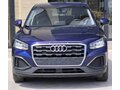 Audi Q2 2.0 30 S-TRONIC