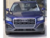 Audi Q2 2.0 30 S-TRONIC