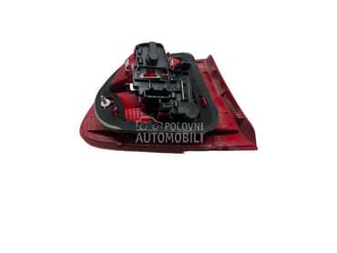 Stop svetla i stop lampe za Seat Ibiza od 2002. do 2010. god.