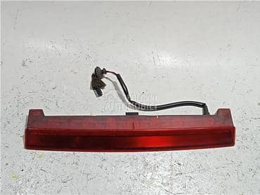 Treće stop svetlo za Seat Ibiza