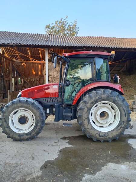 Basak 2110
