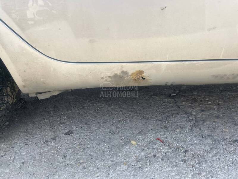 Fiat Punto 1.9