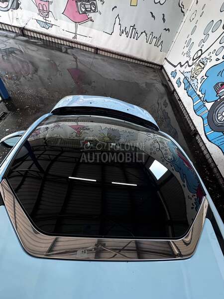 Citroen C3 Exclusive