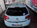 Citroen C3 Exclusive
