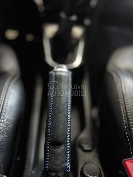 Citroen C3 Exclusive