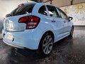 Citroen C3 Exclusive