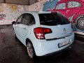 Citroen C3 Exclusive