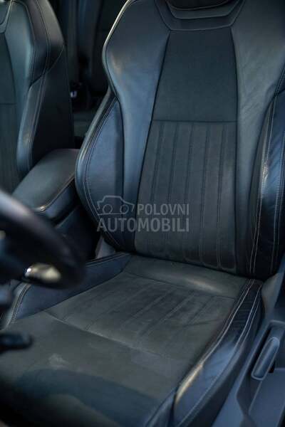 Škoda Kodiaq 2.0TDI/4X4 /DSG/NAV