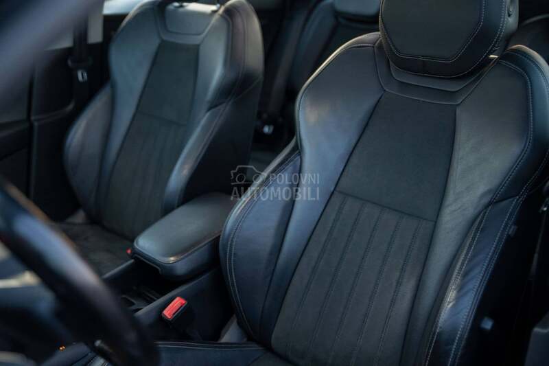 Škoda Kodiaq 2.0TDI/4X4 /DSG/NAV