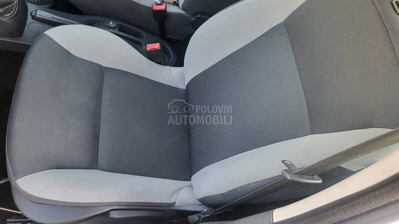 Renault Clio 1.2i
