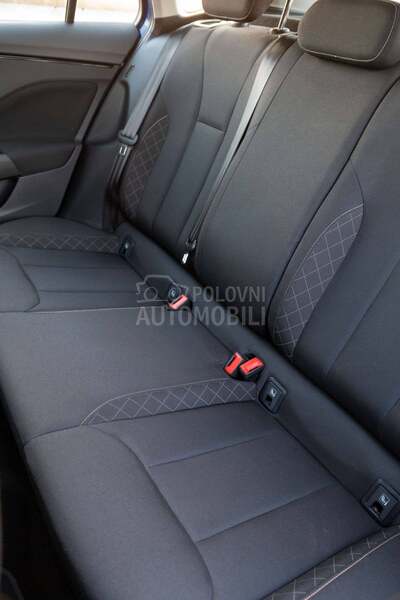 Škoda Kamiq 1.0TGI/CNG/Metan