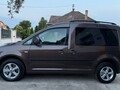 Volkswagen Caddy 1.6TDI/V.SER