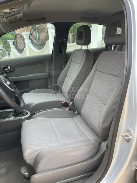 Audi A2 1.4 tdi