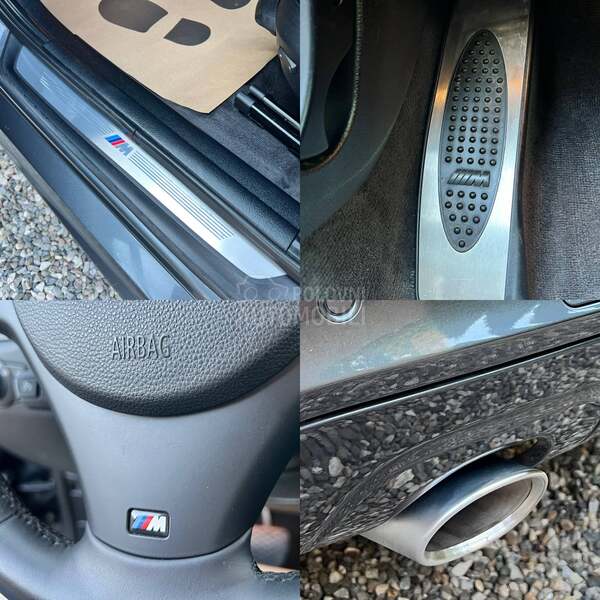 BMW X1 2.0Xdrive//M-PAKET//