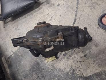 Diferencijal X5 E53 za BMW X5 od 2001. do 2007. god.