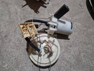 Benzinska pumpa za Opel Signum, Vectra C