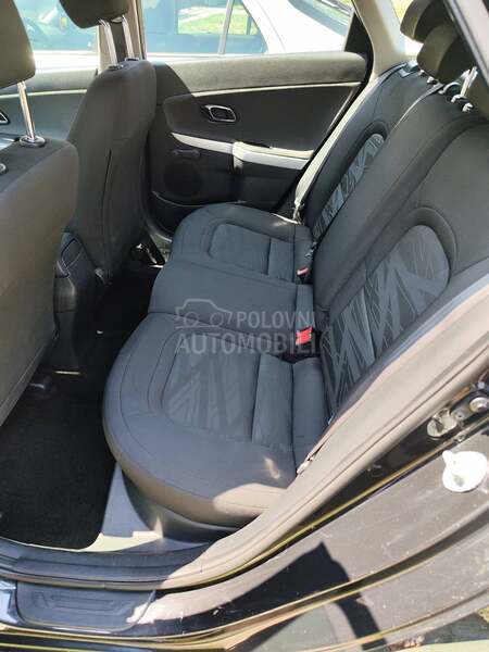 Kia cee`d sw 