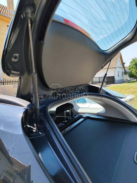 Kia cee`d sw 