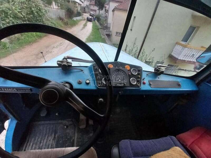 FAP 1314