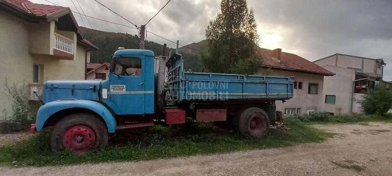 FAP 1314