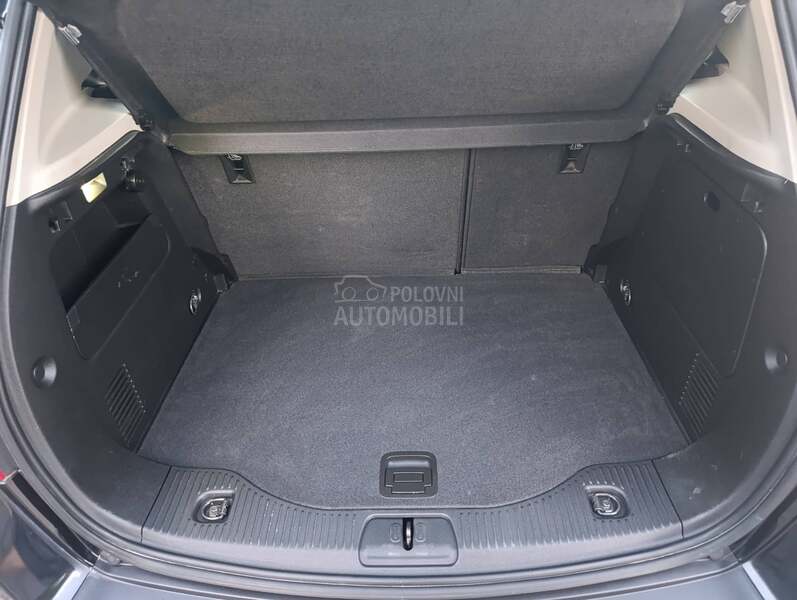 Opel Mokka 1.7 cdti